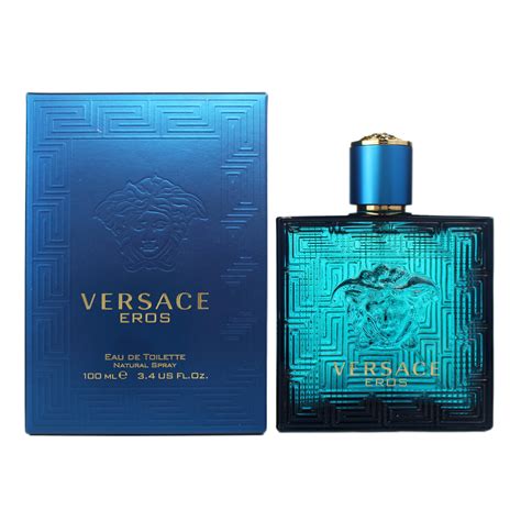 versace eros manor|Eros Versace cologne .